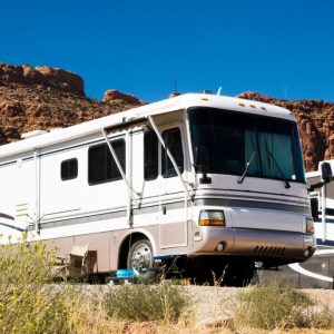 RV Space for Rent Near Me: Advantages of Choosing Nearby and the Best