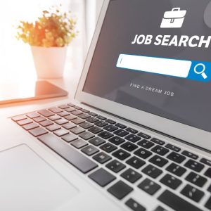 Top Job Listing Websites for Your Career Move