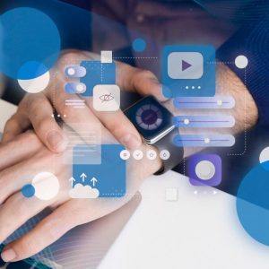 Notable Digital Platforms Every Small Business Should Use