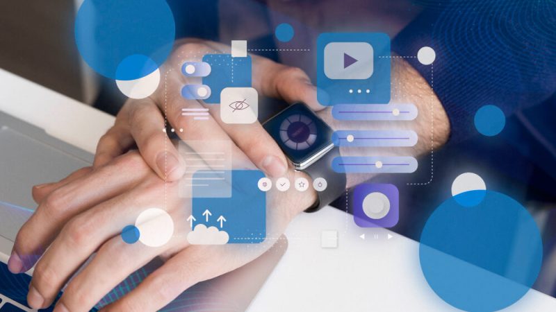 Notable Digital Platforms Every Small Business Should Use