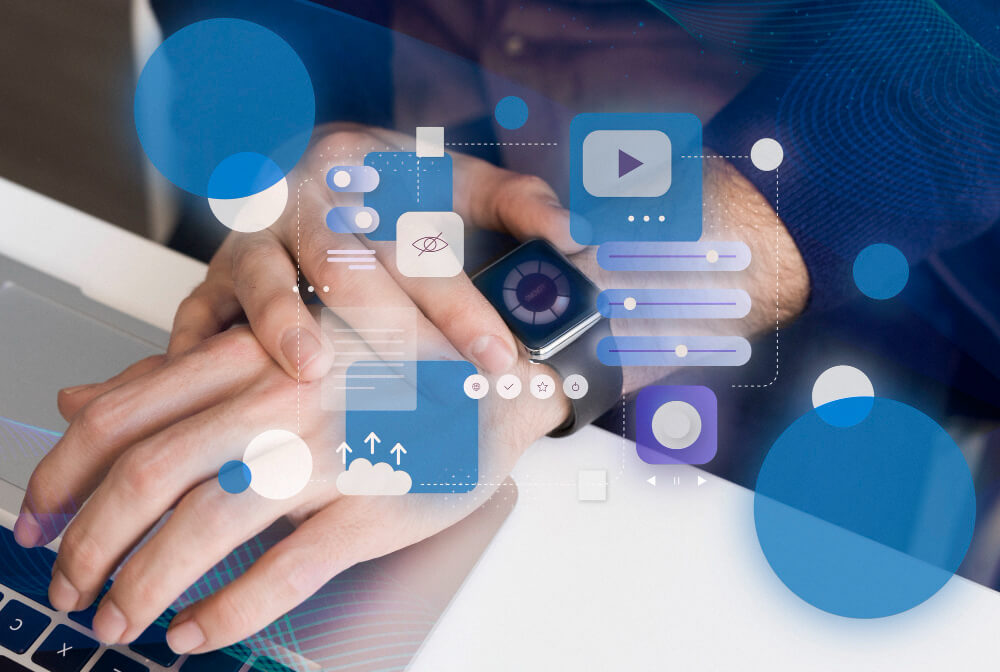 Notable Digital Platforms Every Small Business Should Use