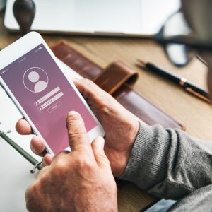 Best Job Search Apps: Top Portals for Every Career Level