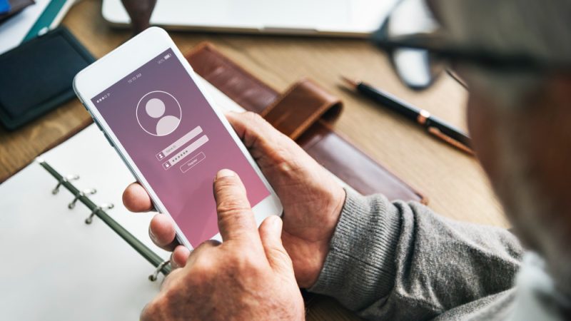 Best Job Search Apps: Top Portals for Every Career Level