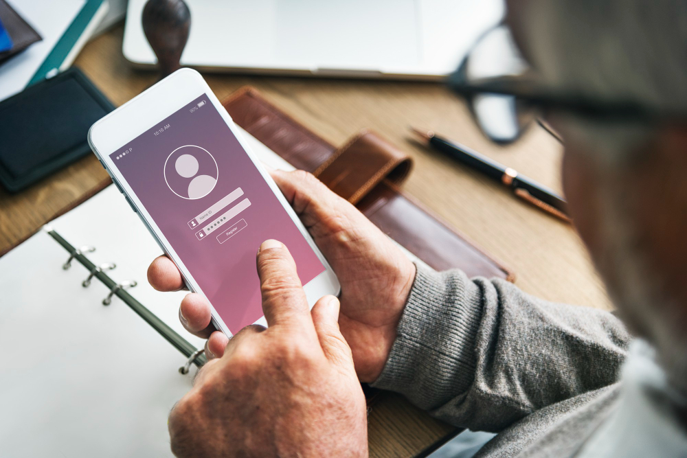Best Job Search Apps: Top Portals for Every Career Level