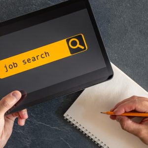 Top Job Search Websites in the US to Kickstart Your Career