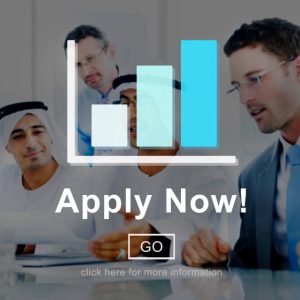Global Trade Made Easy with Global Business Directory