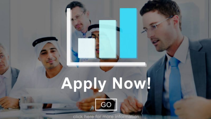 Global Trade Made Easy with Global Business Directory