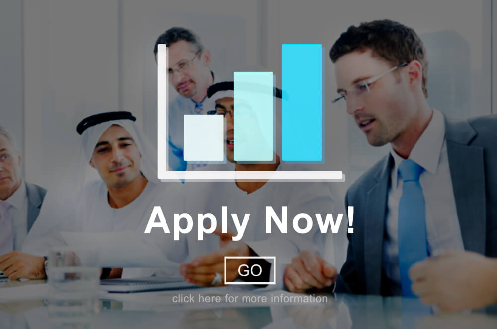 Global Trade Made Easy with Global Business Directory
