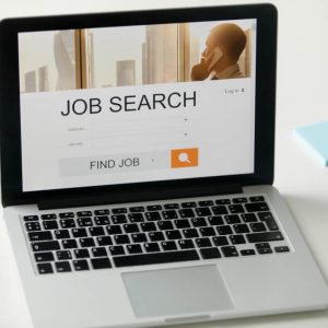 Free Job Posting Sites: Is it Really Still Worth in 2025
