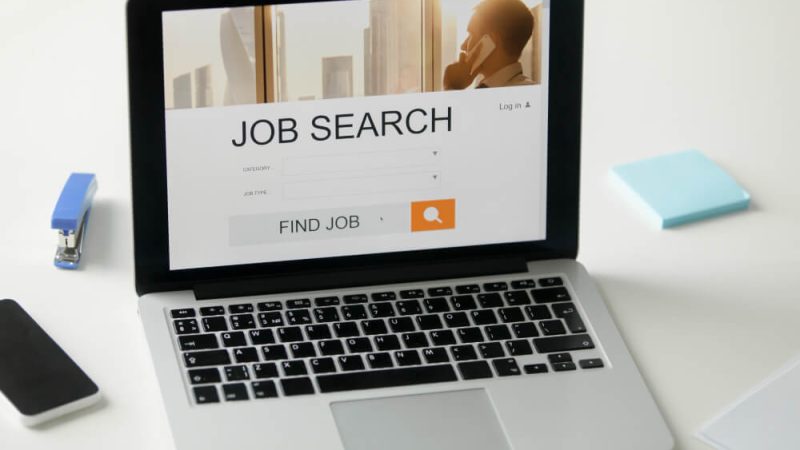Free Job Posting Sites: Is it Really Still Worth in 2025