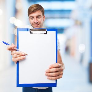 Why Free Business Listing Sites Are Best for Local SEO and Google Ranking