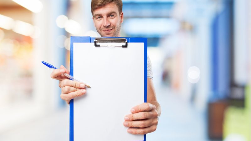 Why Free Business Listing Sites Are Best for Local SEO and Google Ranking