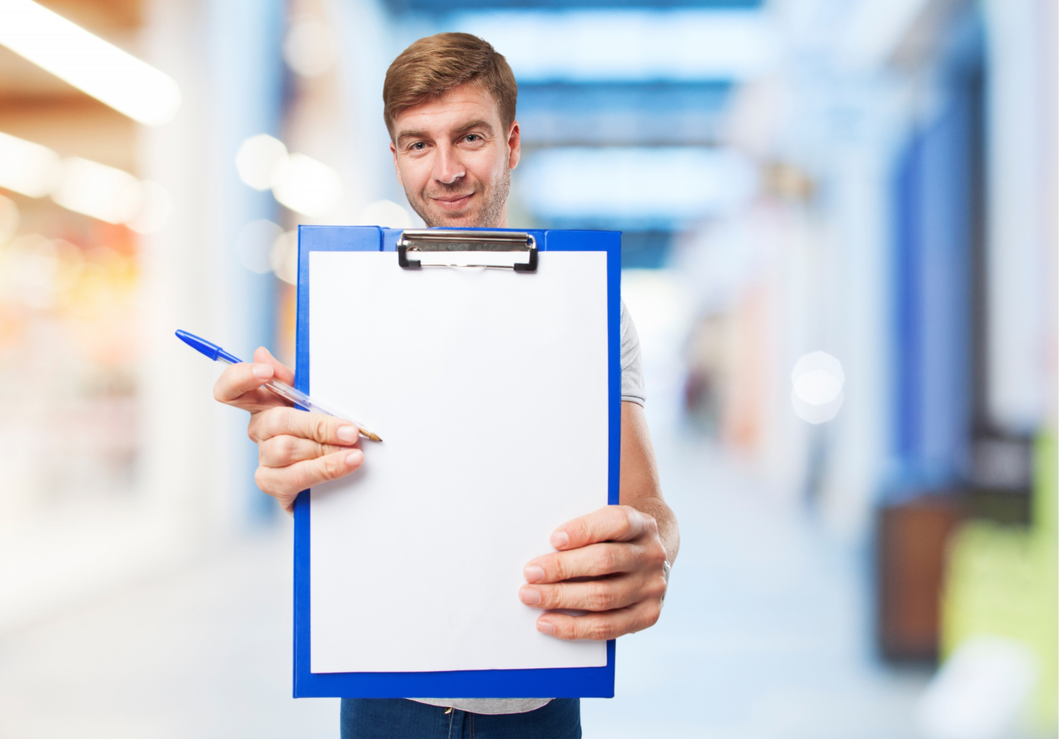 Why Free Business Listing Sites Are Best for Local SEO and Google Ranking