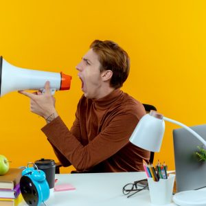 Drive Traffic: Top Strategies to Promote Free Classified Ads in 2026