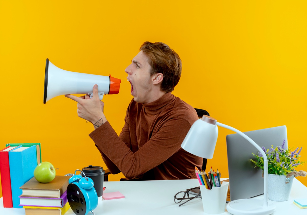 Drive Traffic: Top Strategies to Promote Free Classified Ads in 2026