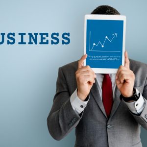 Free Business Listing Sites: Your Local Advantage for Business Growth