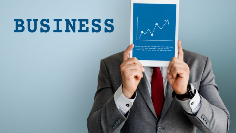Free Business Listing Sites: Your Local Advantage for Business Growth