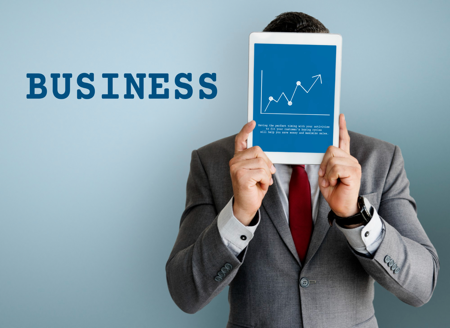 Free Business Listing Sites: Your Local Advantage for Business Growth