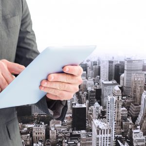 Why Precise Business Listings Are at the Core of Local SEO