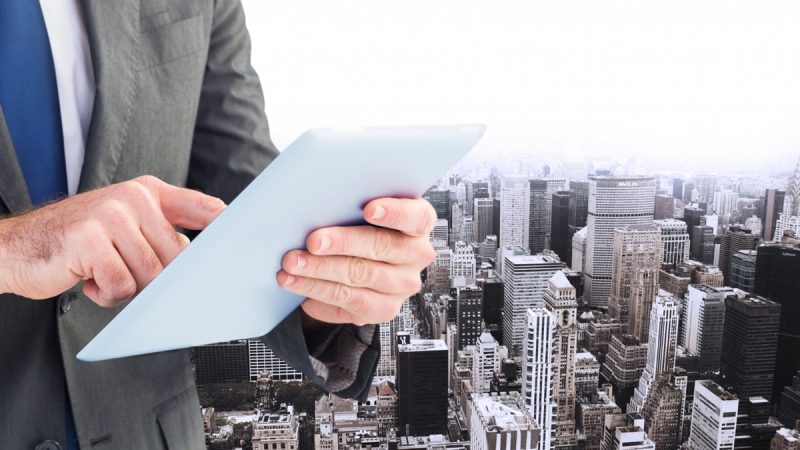 Why Precise Business Listings Are at the Core of Local SEO