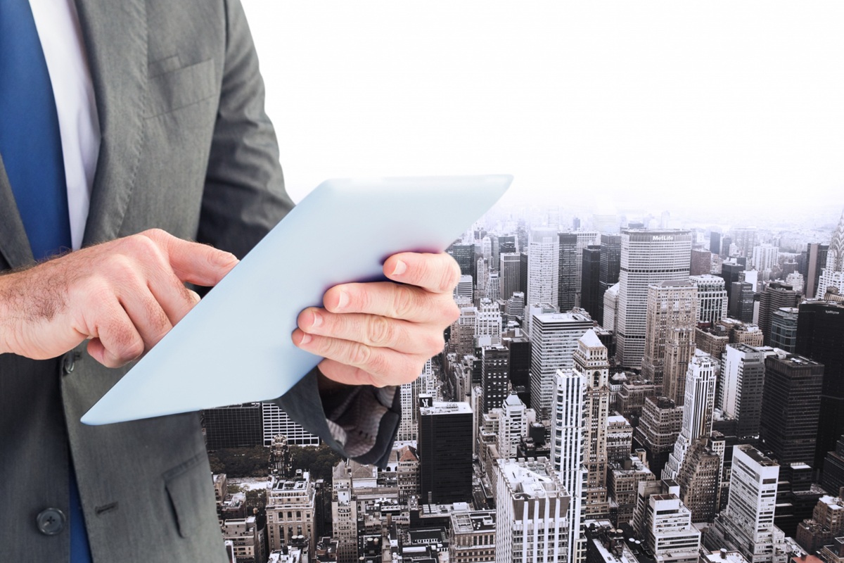 Why Precise Business Listings Are at the Core of Local SEO
