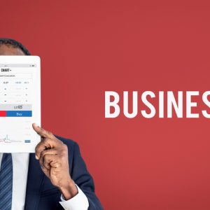 The Ultimate Guide to Business Listing Sites for Local Visibility in 2026