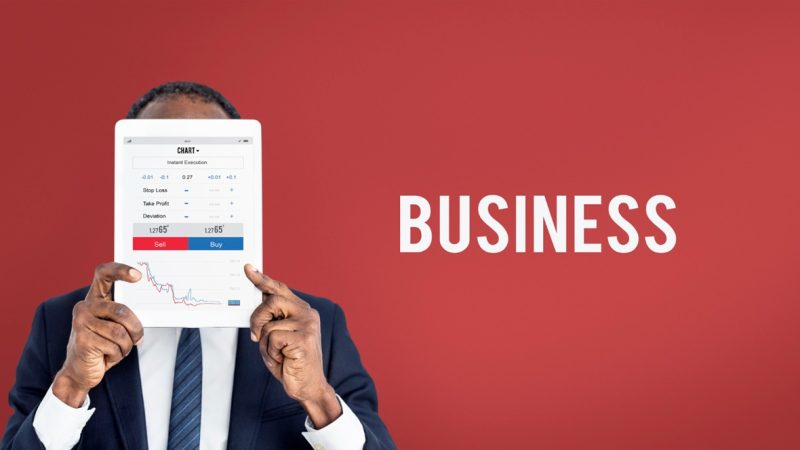 The Ultimate Guide to Business Listing Sites for Local Visibility in 2026