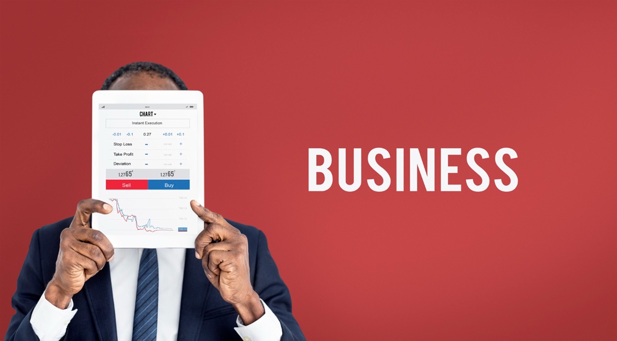 The Ultimate Guide to Business Listing Sites for Local Visibility in 2026
